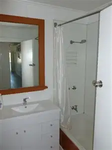 Second view of Homely house listing, 2 Knox St, Queenstown TAS 7467