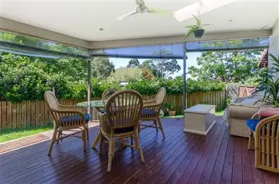 Second view of Homely house listing, 26a Hunter Avenue, Balgownie NSW 2519