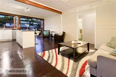 Fourth view of Homely house listing, 68 Hay Street, Mitchelton QLD 4053