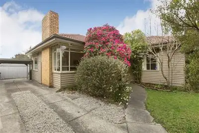 49 High Street Road, Ashwood VIC 3147