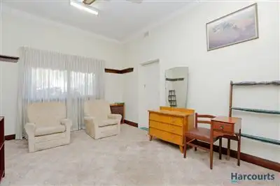 Seventh view of Homely house listing, 19 Bedford Street, Bentley WA 6102