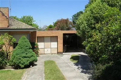 Third view of Homely house listing, 22 Clifford Street, Warragul VIC 3820