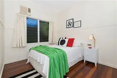 Sixth view of Homely house listing, 2/96 Anne Street, Aitkenvale QLD 4814