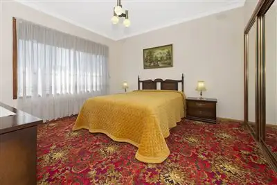 Sixth view of Homely house listing, 51 Alexander Avenue, Thomastown VIC 3074