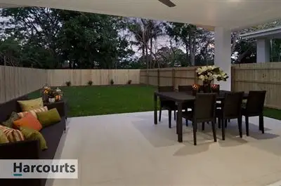 Fifth view of Homely house listing, 63 Princess Street, Mitchelton QLD 4053