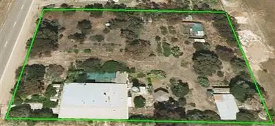Lot 96 Dorset Street, Murray Bridge SA 5253
