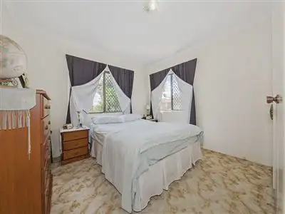 Seventh view of Homely unit listing, 1/63 Nicklin Street, Coorparoo QLD 4151