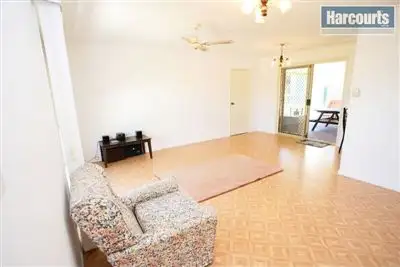 Seventh view of Homely house listing, 19 Shelley Street, Scarness QLD 4655