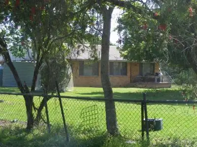Main view of Homely rural property listing, Alice Stn/. Top Plains Road, via, Casino NSW 2470