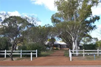 Second view of Homely house listing, 128 Cubbine Street, Cunderdin WA 6407