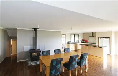 Fourth view of Homely house listing, 14 MANOR RIDGE, Bridgetown WA 6255