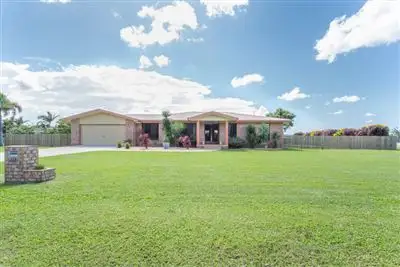 Main view of Homely house listing, 69 Creek Street, Walkerston QLD 4751