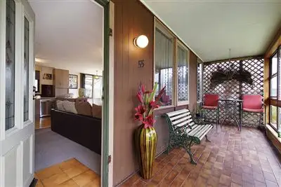 Fifth view of Homely house listing, 55 Moriarty Road, Latrobe TAS 7307
