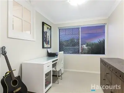 Sixth view of Homely house listing, 11 Arrow Place, Joondalup WA 6027