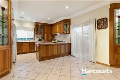 Third view of Homely house listing, 232 Boundary Road, Pascoe Vale VIC 3044