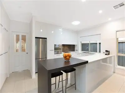 Second view of Homely house listing, 34 Tyrone Street, Mccracken SA 5211