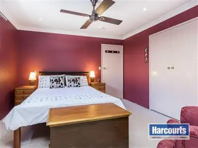 Seventh view of Homely house listing, 16 Woodmere Street, The Gap QLD 4061