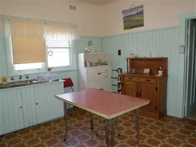 Fourth view of Homely house listing, 47 Coster Street, Alexandra VIC 3714
