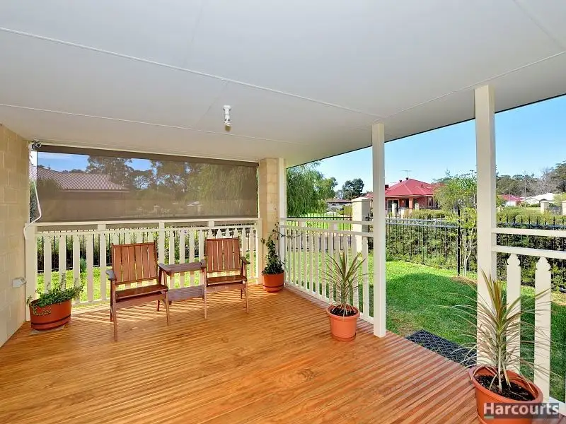 Main view of Homely house listing, 21 Coopers Mill Way, Ravenswood WA 6208