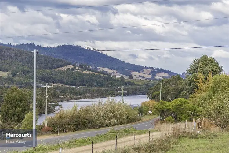 Third view of Homely house listing, 2758 Huon Highway, Huonville TAS 7109