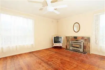 Third view of Homely house listing, 8 Alison Street, Thomastown VIC 3074