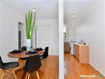 Fifth view of Homely townhouse listing, 5/27 Hilliers Road, Morphett Vale SA 5162