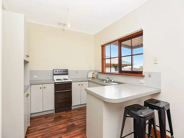 Sixth view of Homely house listing, 59 Renown Avenue, Victor Harbor SA 5211