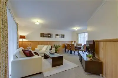 48A Tulip Crescent, Boronia VIC 3155