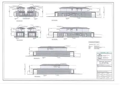 78 Fulton Street, Clayton VIC 3168