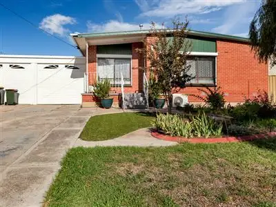 13 Sheringa Avenue, Ingle Farm SA 5098