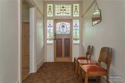 Third view of Homely house listing, 8173 Channel Highway, Cradoc TAS 7109