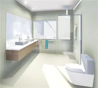 Fourth view of Homely house listing, Lot 468 Lawton Crescent, Woodville West SA 5011