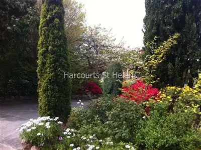Sixth view of Homely rural property listing, 25563 Tasman Highway, St Helens TAS 7216