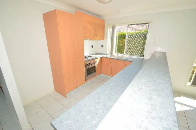 Third view of Homely house listing, 79 Tiger Drive, Arundel QLD 4214