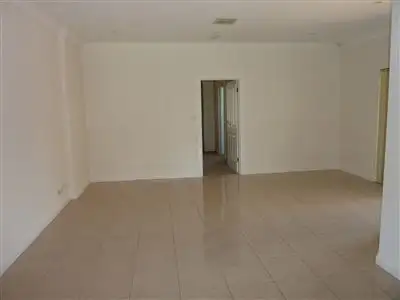 Sixth view of Homely house listing, 132 Kingston Avenue, Melrose Park SA 5039