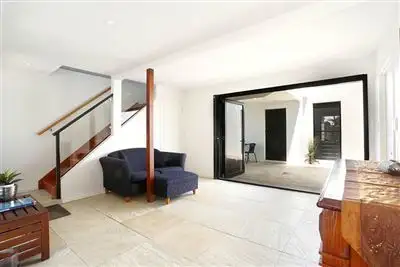 Second view of Homely house listing, 5 Pacific Boulevard, Broadbeach Waters QLD 4218