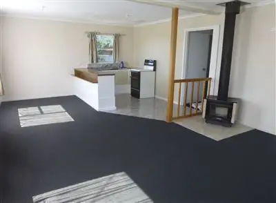 Seventh view of Homely house listing, 2A Mainwaring Street, Beauty Point TAS 7270