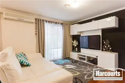 Sixth view of Homely house listing, 39 Henry Lawson Drive, Lynbrook VIC 3975