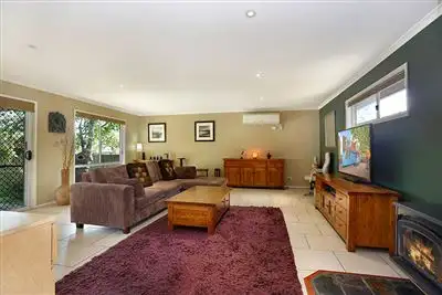 Second view of Homely house listing, 42 Kent Street, Blacktown NSW 2148