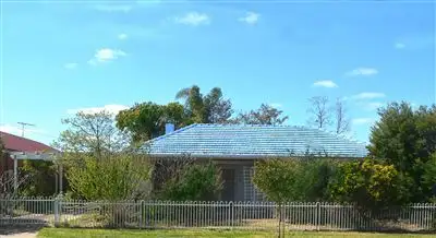 Main view of Homely house listing, 18 Cardiff Street, Woodville West SA 5011