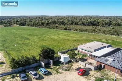 Main view of Homely house listing, 3080 Wanneroo Road, Carabooda WA 6033