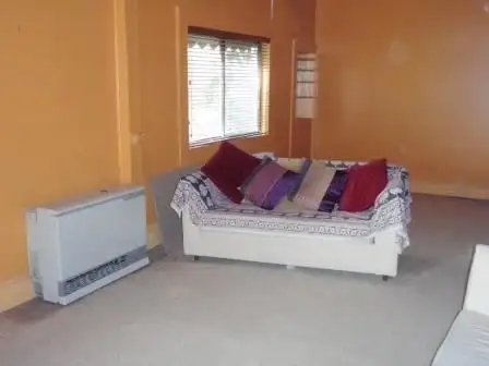 Seventh view of Homely house listing, 374 Alma Street, Hay NSW 2711