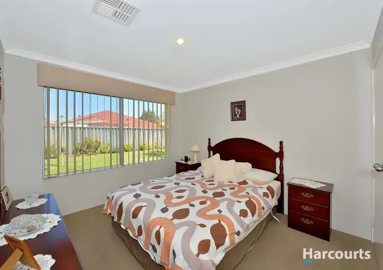 Sixth view of Homely house listing, 24 Clearwater Way, Singleton WA 6175