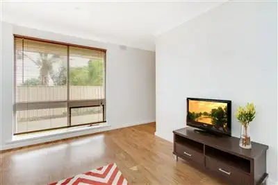 Sixth view of Homely unit listing, 3/36 Church Street, Magill SA 5072