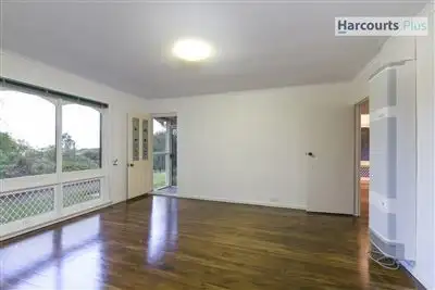 Main view of Homely unit listing, 2/1A Falcon Avenue, Hallett Cove SA 5158