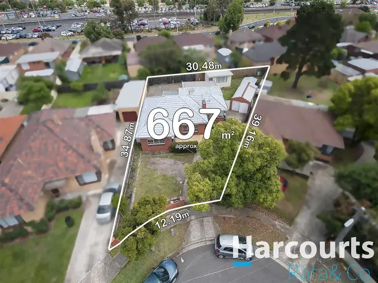 11 Cutler Court, Lalor VIC 3075