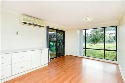 Fourth view of Homely house listing, 10 Ocean Road, Middleton SA 5213