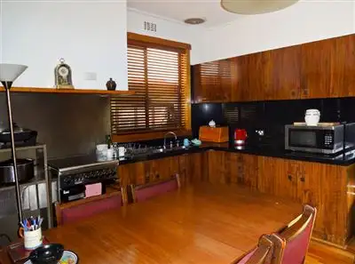 Third view of Homely house listing, 11 Perry Street, Wangaratta VIC 3677