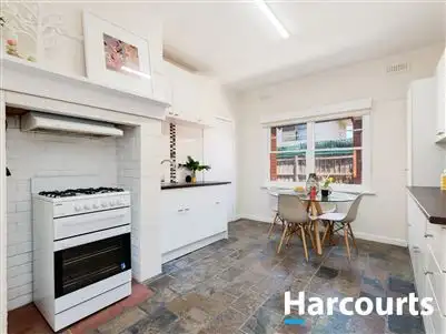 Fourth view of Homely unit listing, 1/7 Stuart Street, Noble Park VIC 3174