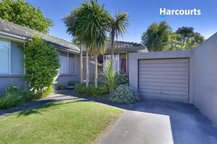 4/278 Stony Point Road, Crib Point VIC 3919